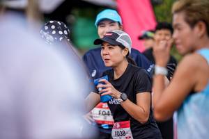 BIB: 
                            <button type="button" onclick="openModal(26537161)" class="btn btn-primary btn-sm float-right btn-popup" data-toggle="modal" data-target=".modal-high-quality">
                        <i class="fas fa-shopping-cart"></i> Add to Cart
                    </button>
                                            <button type="button" onclick="isThisMe(26537161, true)" class="btn btn-success btn-sm float-right btn-popup btn-isme hidden" data-toggle="tooltip" data-placement="bottom" title="นี่คือรูปของคุณใช่ไหม คลิกที่นี่เพื่อเอาเข้าอัลบั้ม">
                        <i class="fas fa-plus"></i> Add to album
                    </button>
                    <button type="button" onclick="isThisMe(26537161, false)" class="btn btn-warning btn-sm float-right btn-popup btn-isnotme hidden">
                        <i class="fas fa-ban"></i> Remove from album
                    </button>